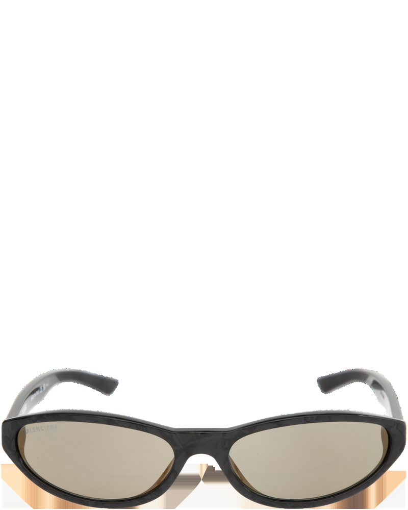 Balenciaga Eyewear оригінал | Швидка доставка Україна
