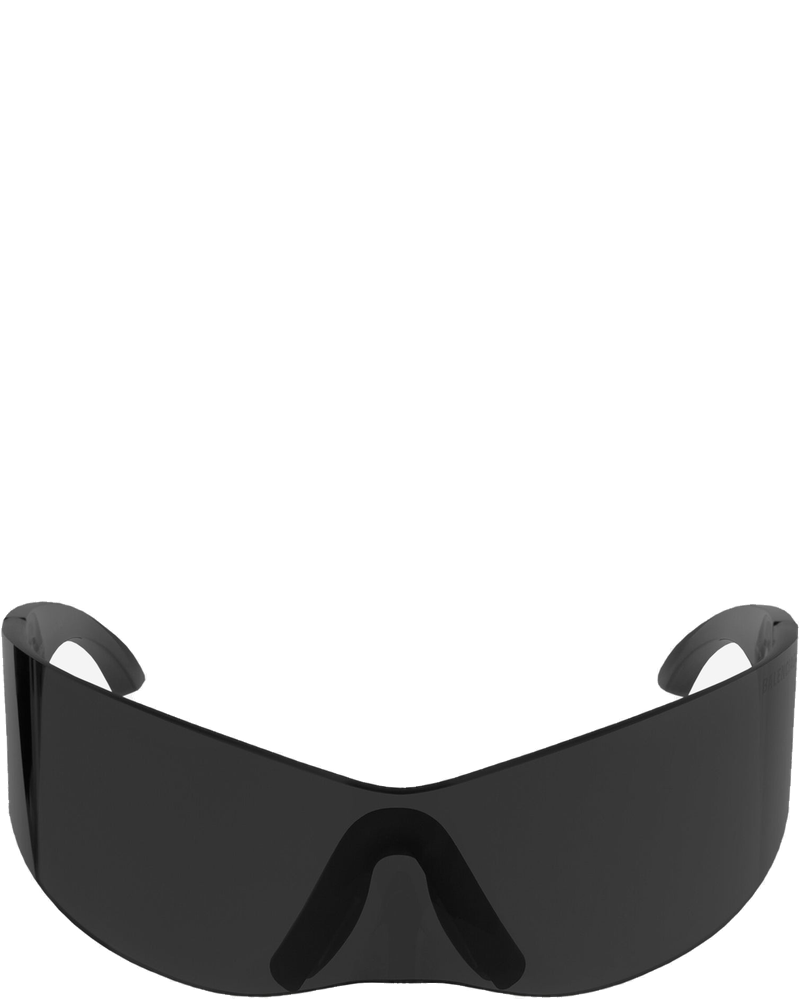 Balenciaga Eyewear оригінал | Швидка доставка Україна