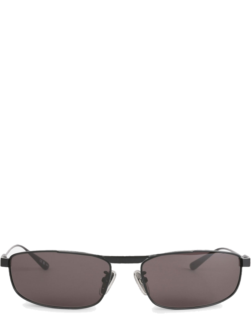 Оригінальна Rectangular Sunglasses Balenciaga