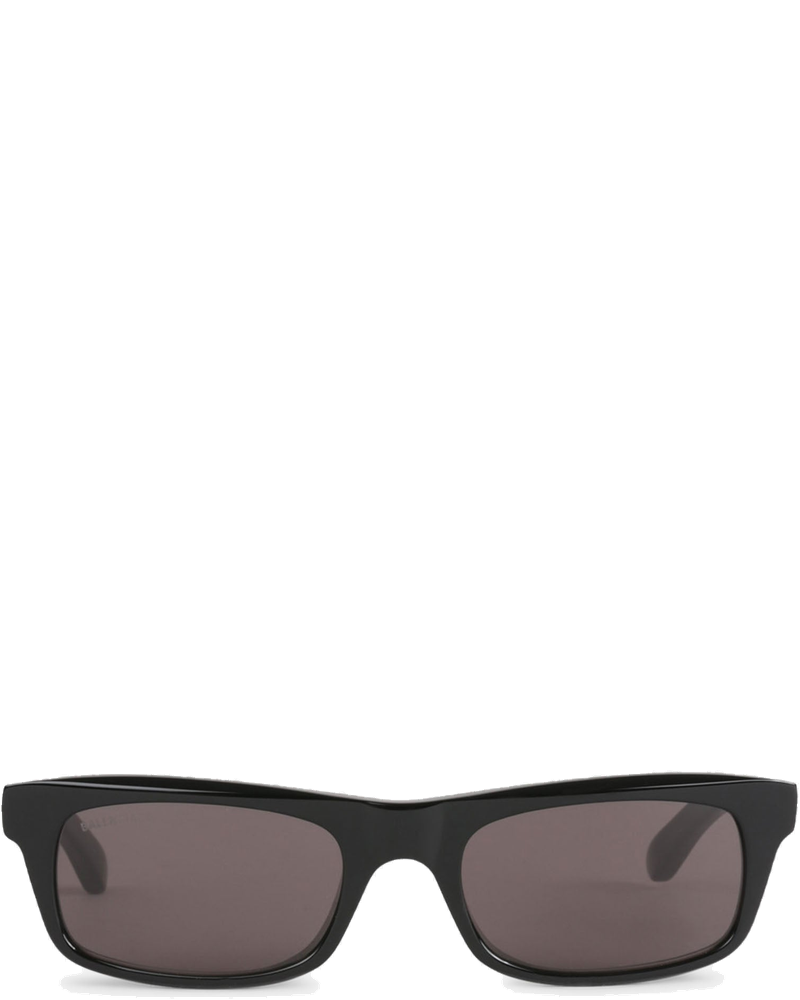 Оригінальна Rectangular Sunglasses Balenciaga