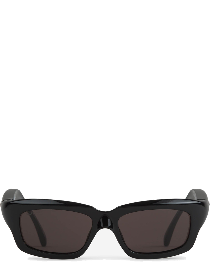 Оригінальна Rectangular Sunglasses Balenciaga
