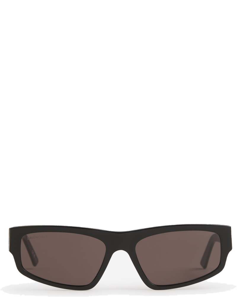 Оригінальна Rectangular Sunglasses Balenciaga