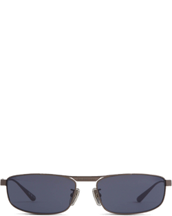 Оригінальна Rectangular Sunglasses Balenciaga