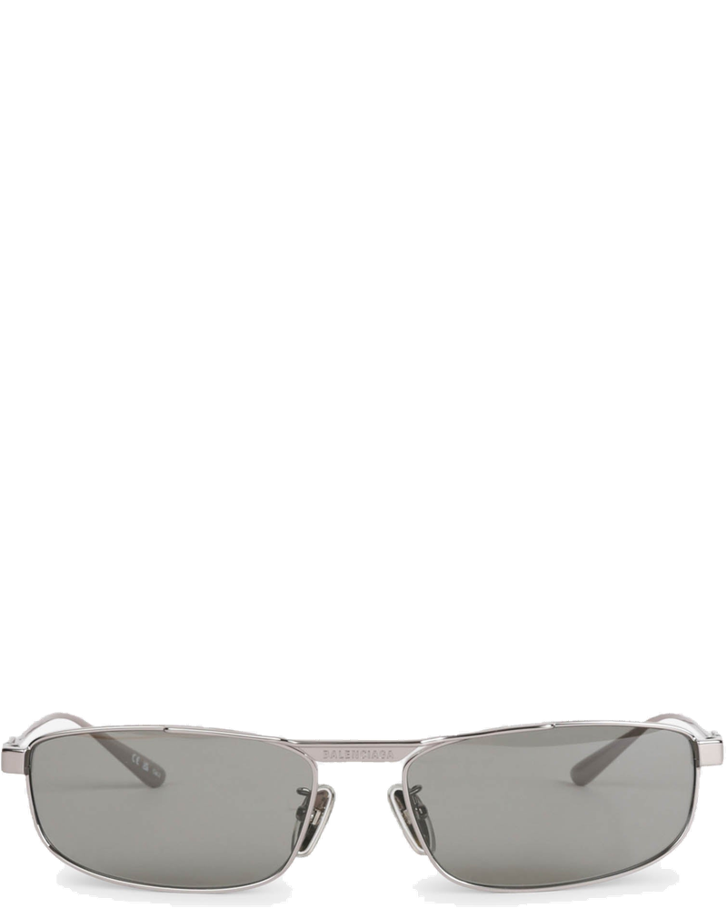 Оригінальна Rectangular Sunglasses Balenciaga