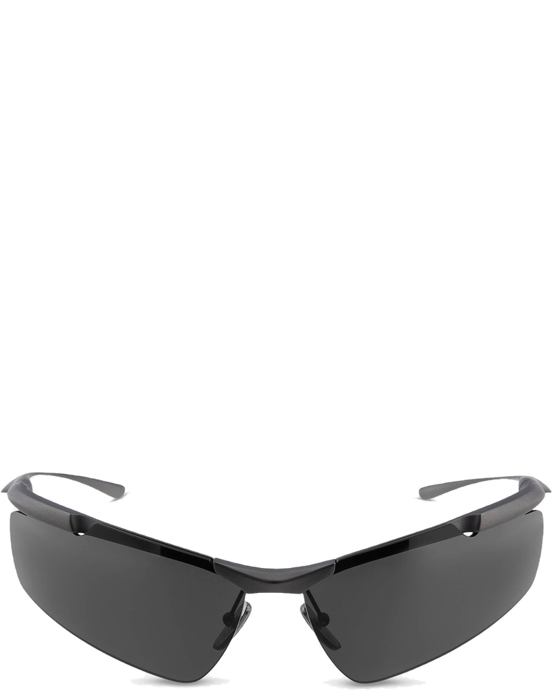 Boomerang Cat Sunglasses Balenciaga – Гарантія оригінальності