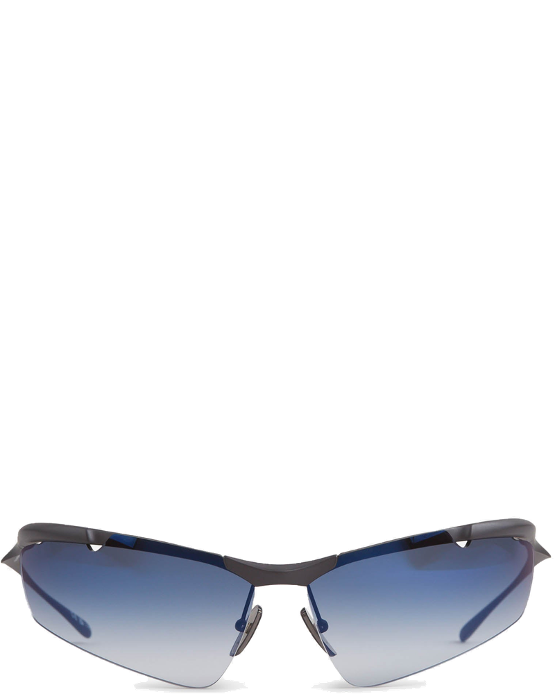 Boomerang Cat Sunglasses Balenciaga – Гарантія оригінальності