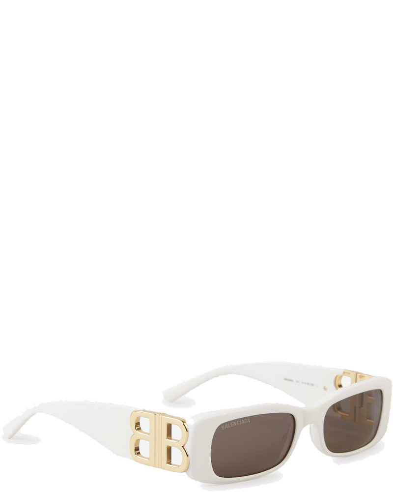 Gafas De Sol Dynasty Balenciaga оригінал – Купити в Україні