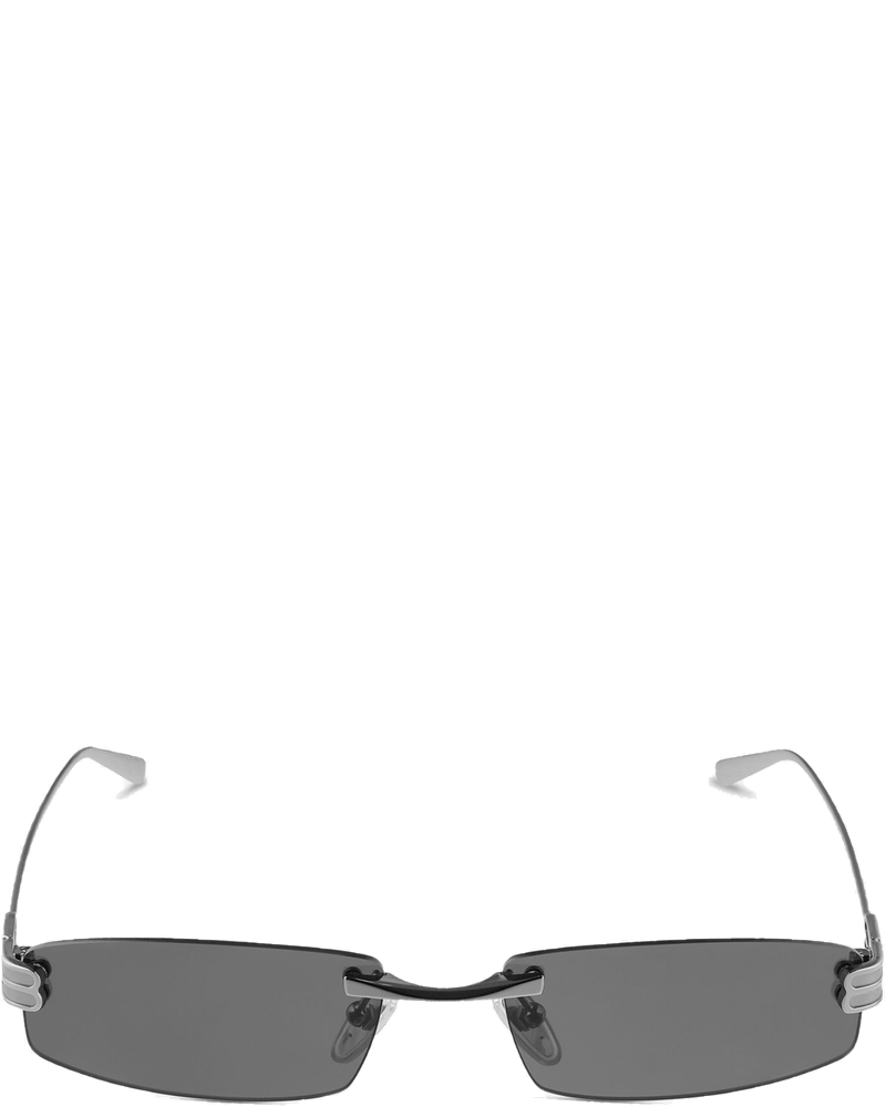Gossip Sunglasses Balenciaga оригінал – Купити в Україні