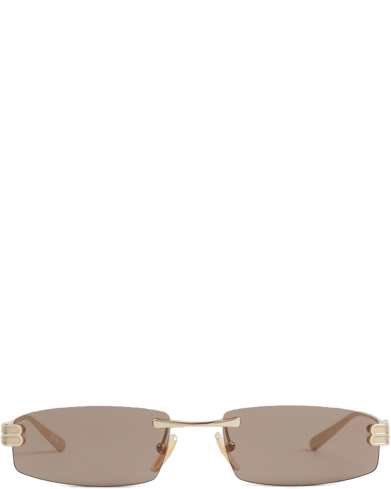 Gossip Sunglasses Balenciaga оригінал – Купити в Україні