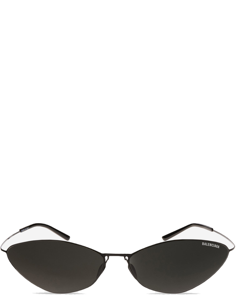 Balenciaga Eyewear оригінал | Швидка доставка Україна