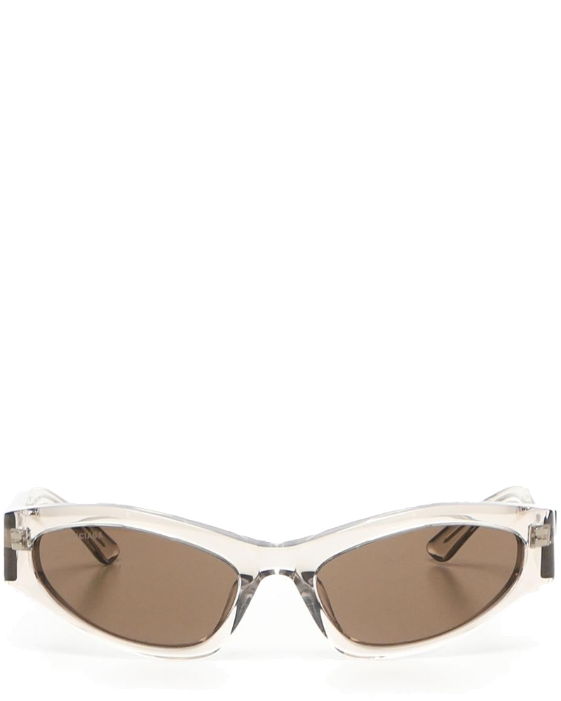 Occhiali Da Sole Cat Eye Balenciaga оригінал – Купити в Україні