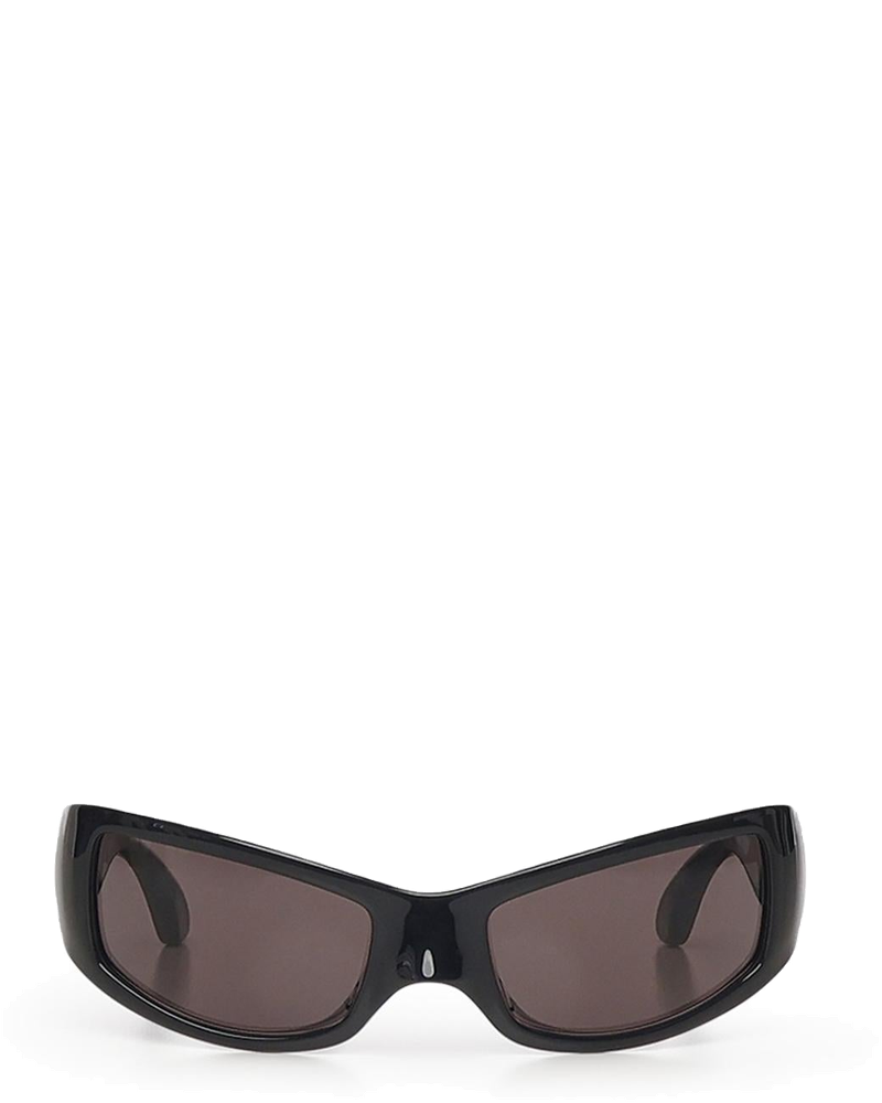 Balenciaga Eyewear оригінал | Швидка доставка Україна