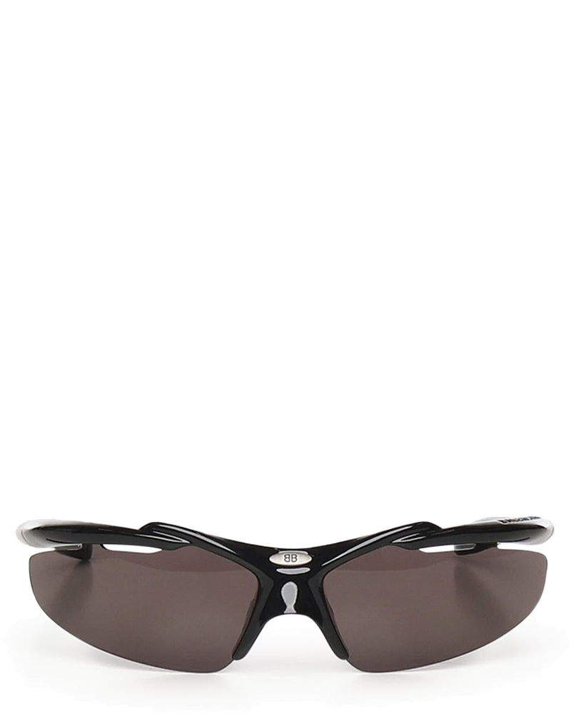 Balenciaga Eyewear оригінал | Швидка доставка Україна