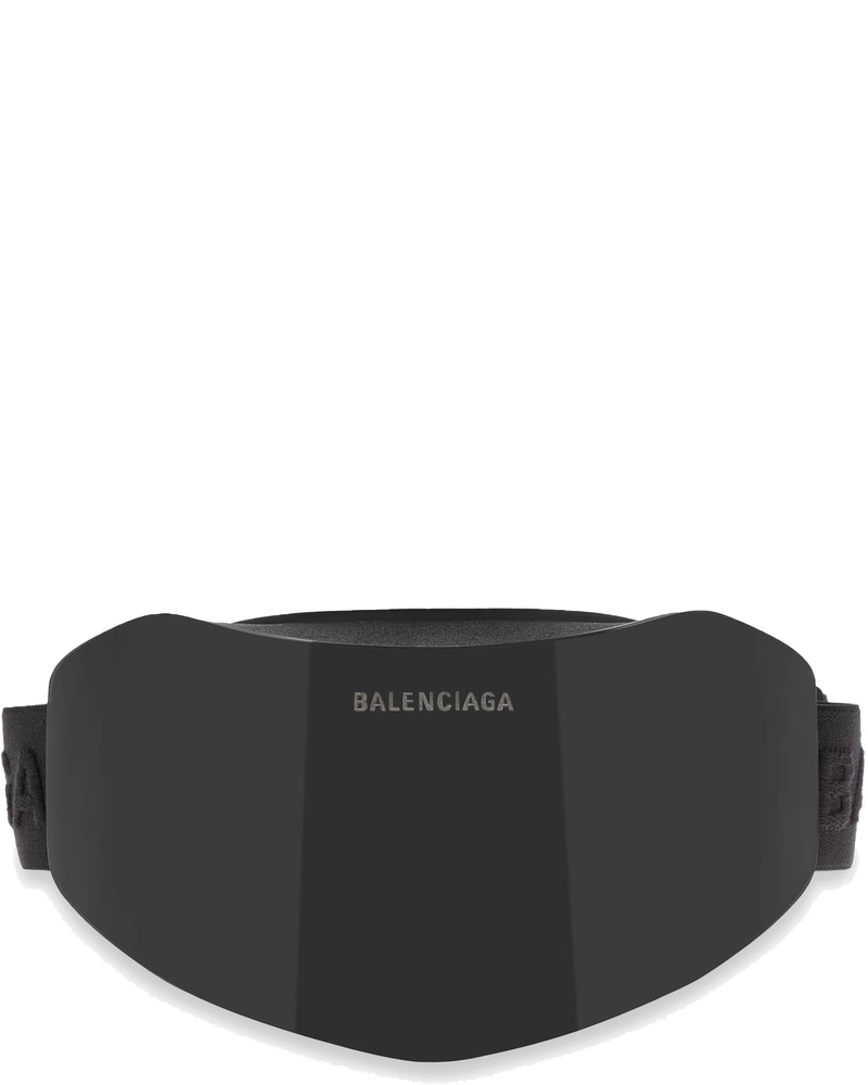 Sports Ski Sunglasses Balenciaga оригінал – Купити в Україні