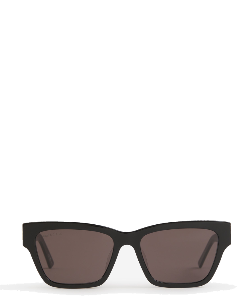 Square Sunglasses Balenciaga оригінал – Купити в Україні