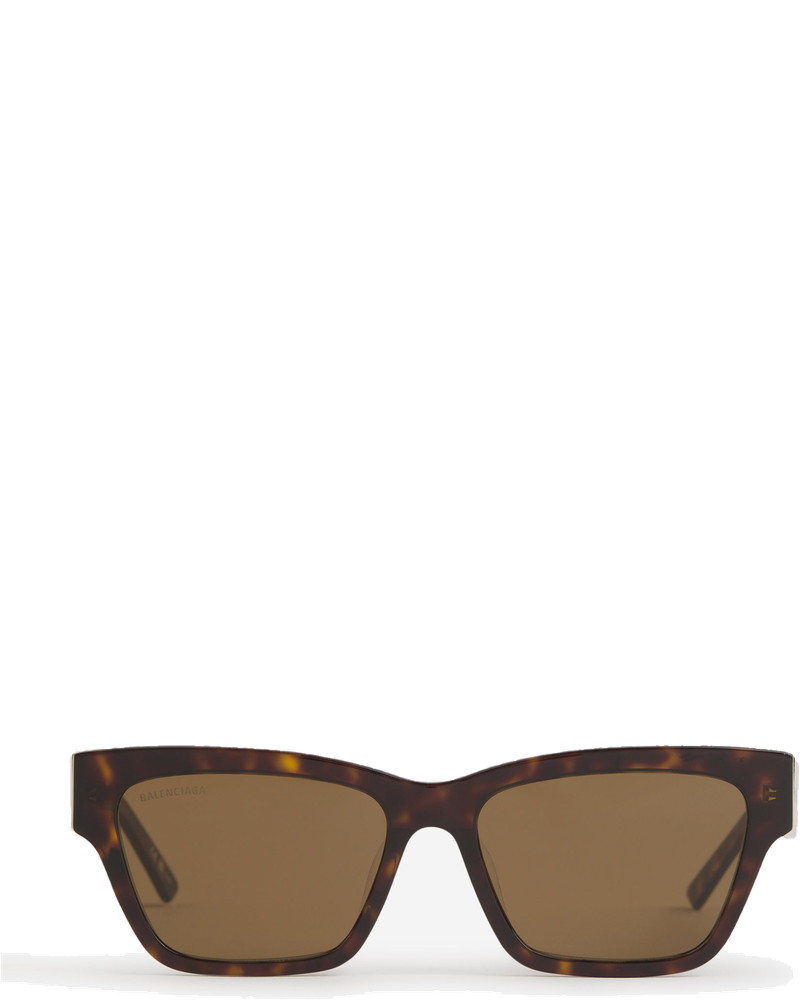 Square Sunglasses Balenciaga оригінал – Купити в Україні