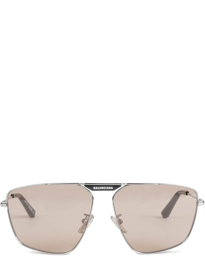 Balenciaga Eyewear оригінал | Швидка доставка Україна