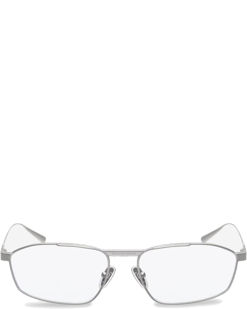 Оригінальна Tag 3.0 D-Frame Sunglasses Balenciaga