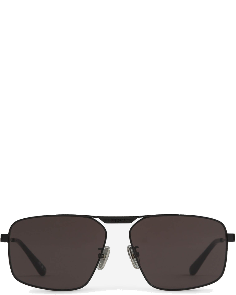 Оригінальна Tag 2.0 Navigator Sunglasses Balenciaga