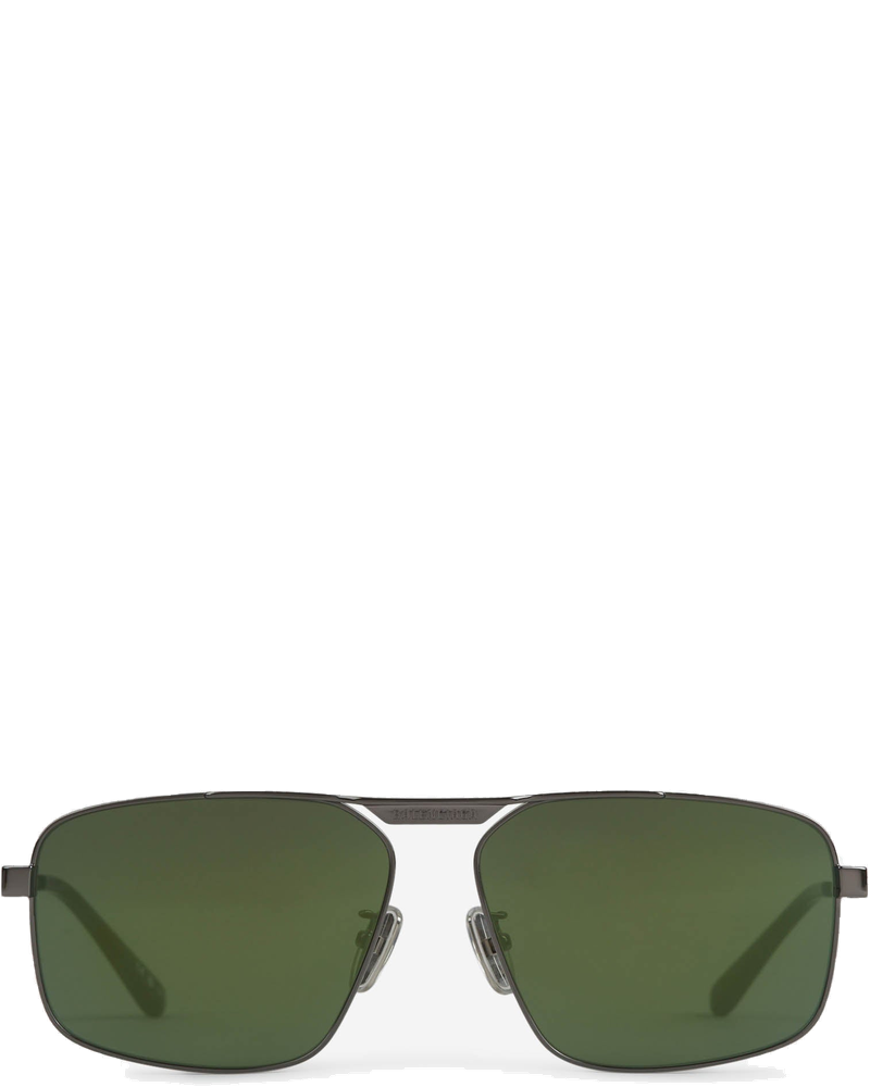 Оригінальна Tag 2.0 Navigator Sunglasses Balenciaga
