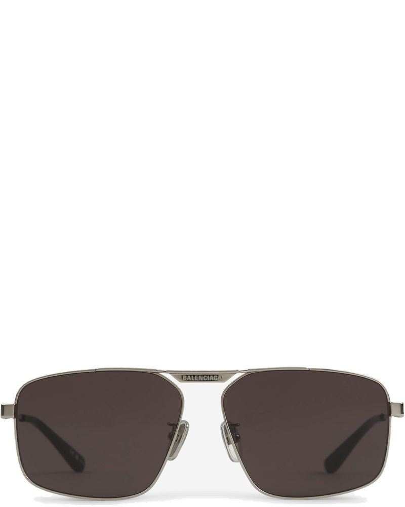 Оригінальна Tag 2.0 Navigator Sunglasses Balenciaga