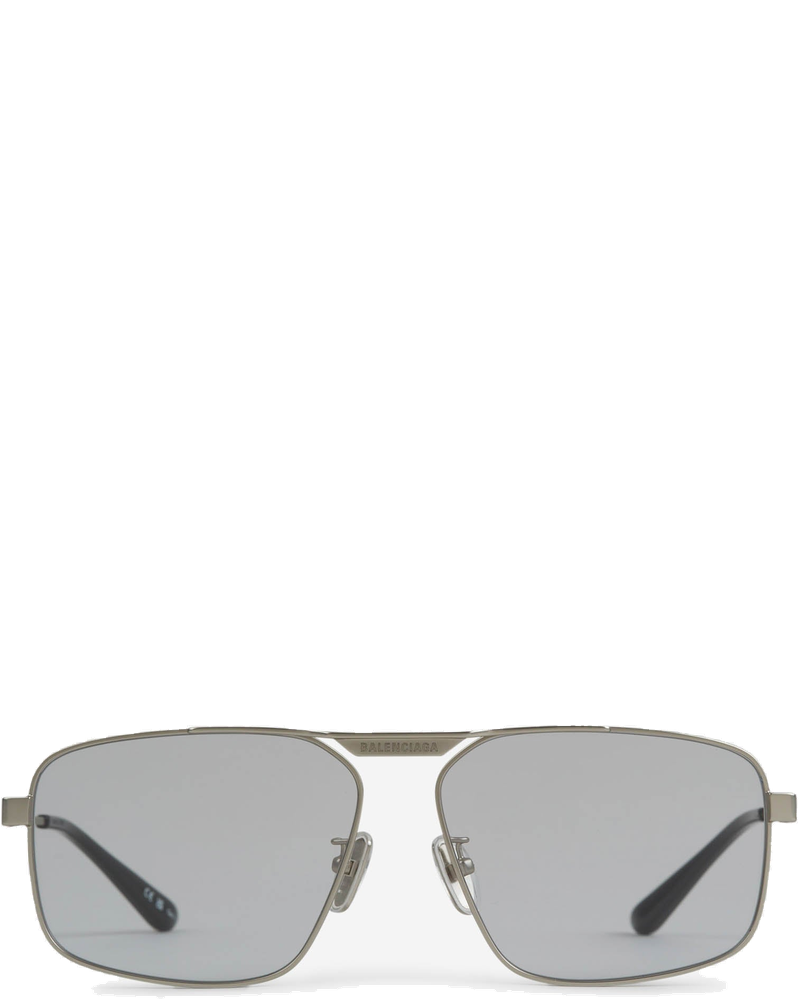Оригінальна Tag 2.0 Navigator Sunglasses Balenciaga