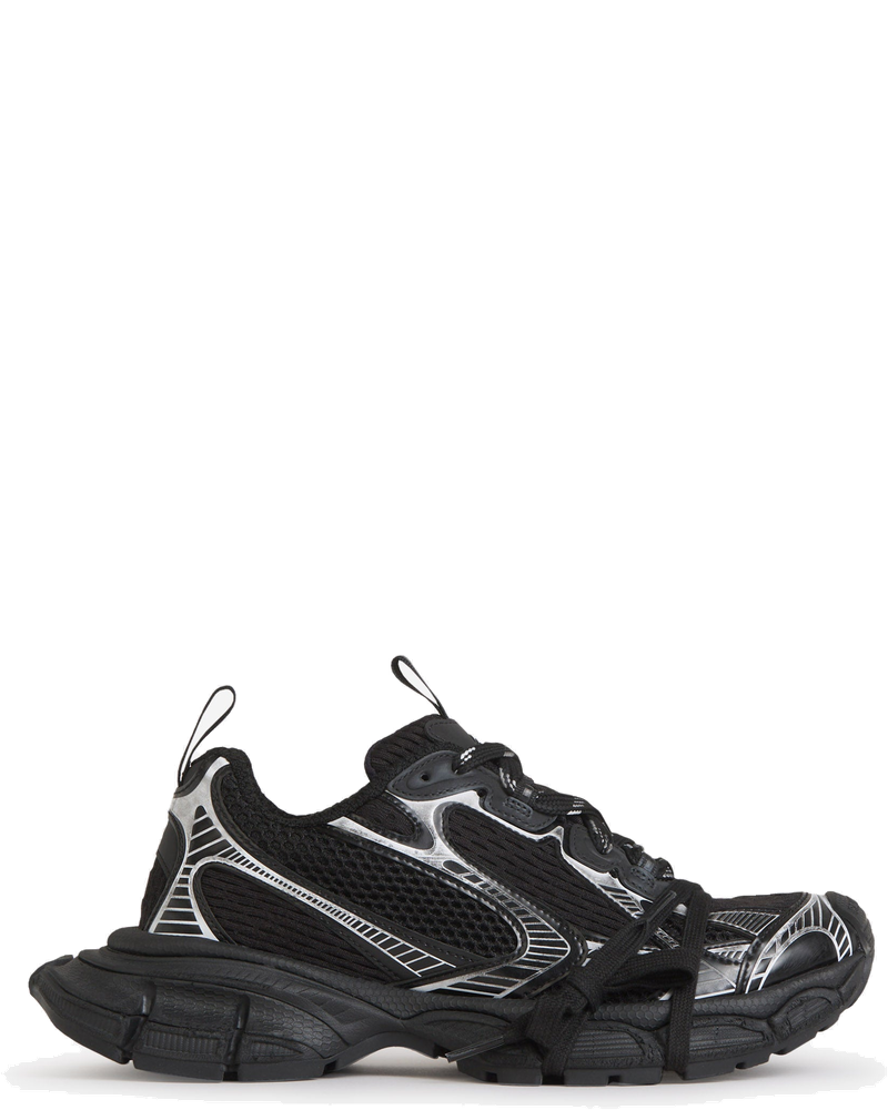 Оригінальна 3xl Sneakers Balenciaga