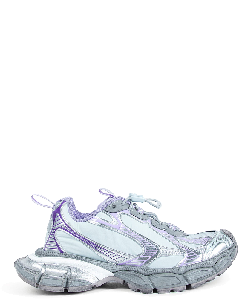 Оригінальна 3xl Sneakers Balenciaga