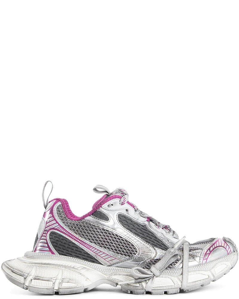 Оригінальна 3xl Sneaker Balenciaga