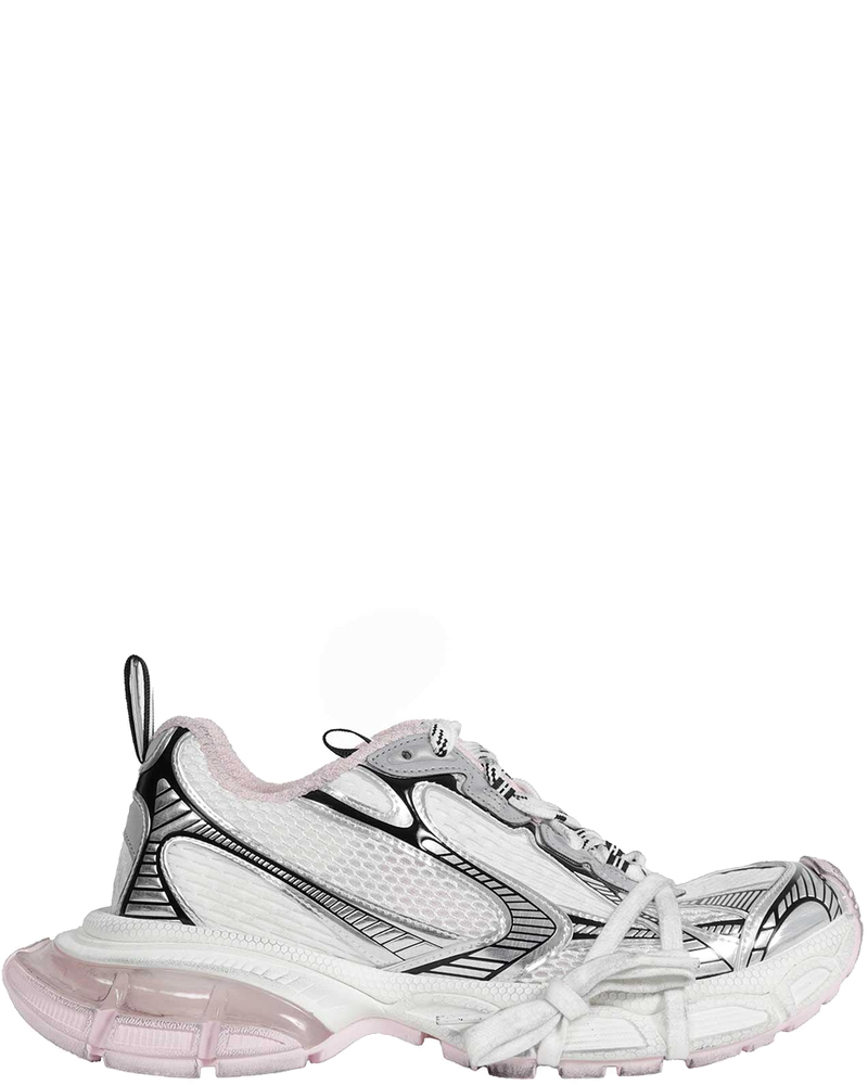 Balenciaga Footwear оригінал | Швидка доставка Україна