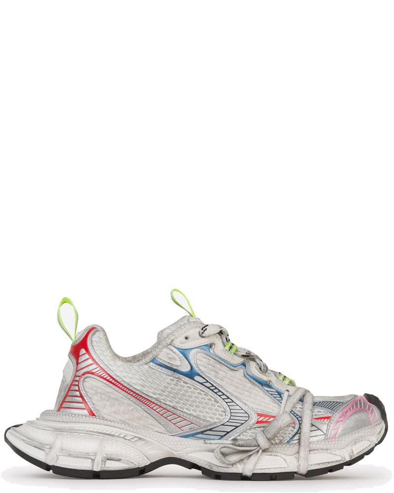 Оригінальна 3xl Sneakers Balenciaga