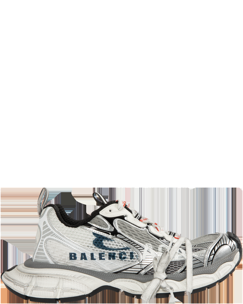 Оригінальна 3xl Sneaker Balenciaga