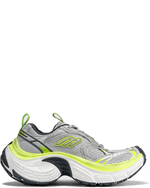 6XL Sneakers