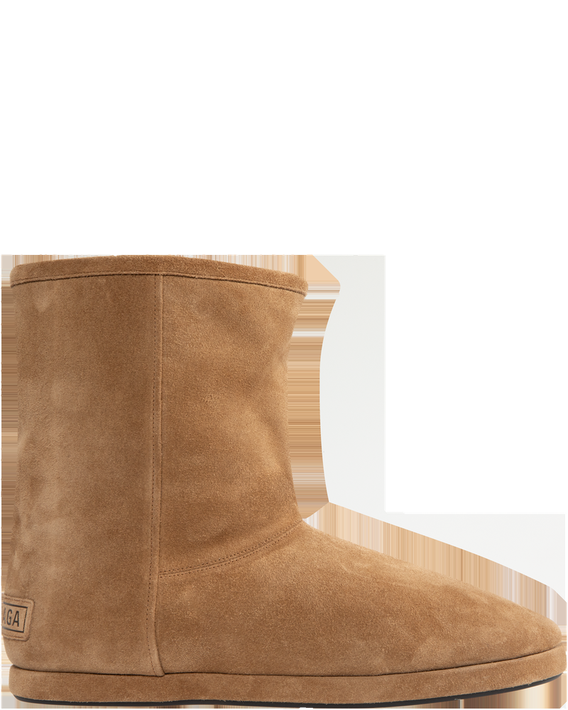 Balenciaga Footwear оригінал | Швидка доставка Україна
