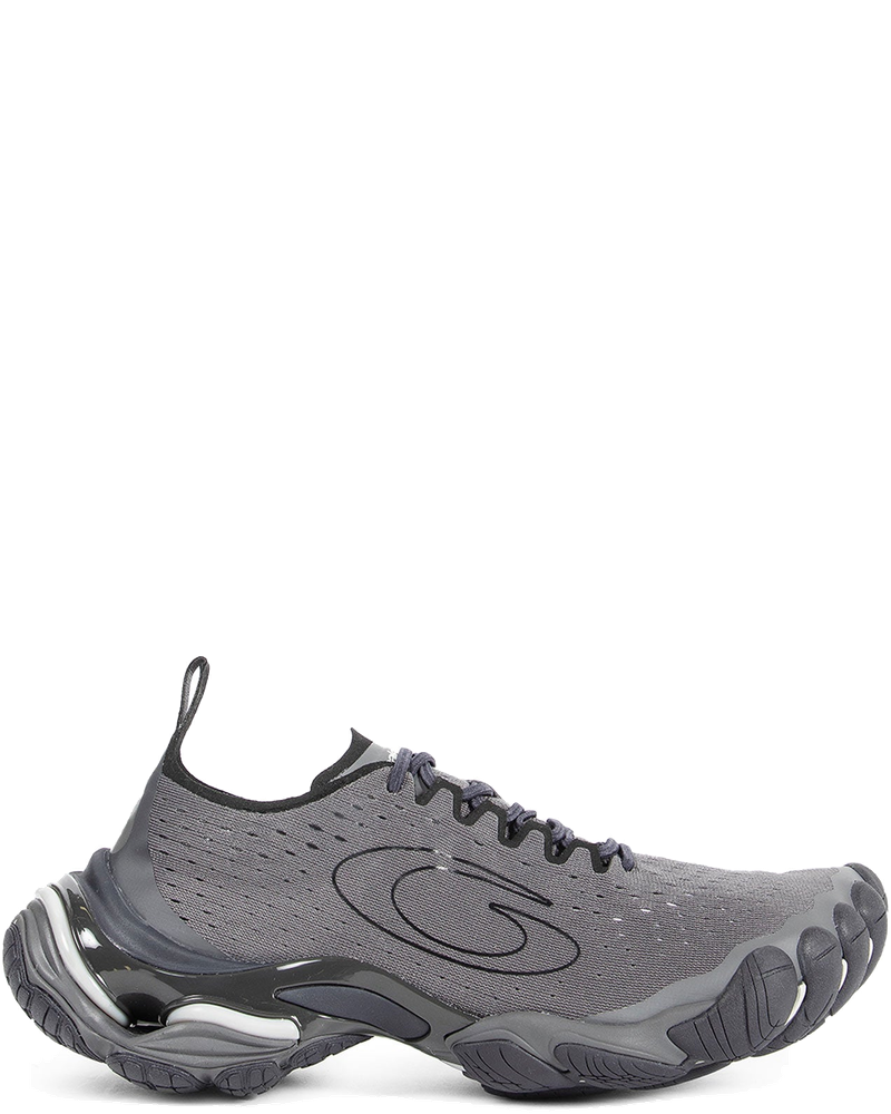 Anatomic Runner Sneakers Balenciaga – Гарантія оригінальності