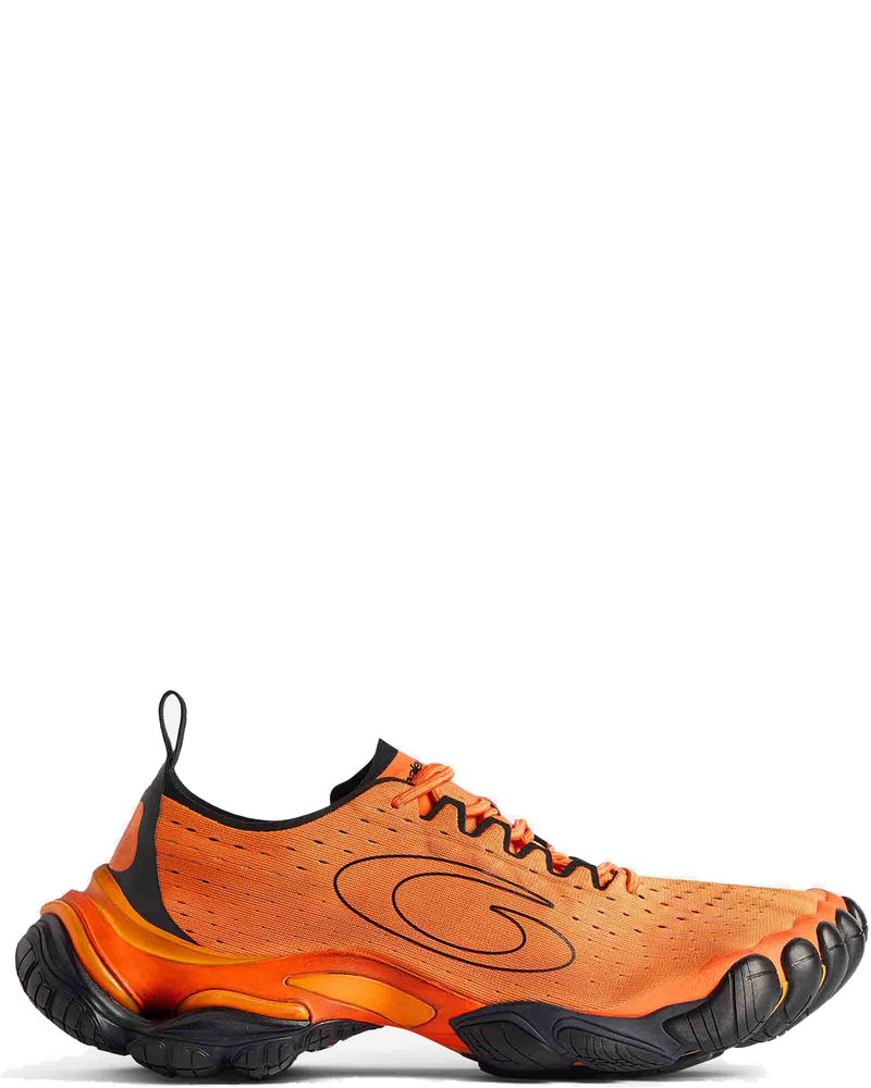 Balenciaga Footwear оригінал | Швидка доставка Україна