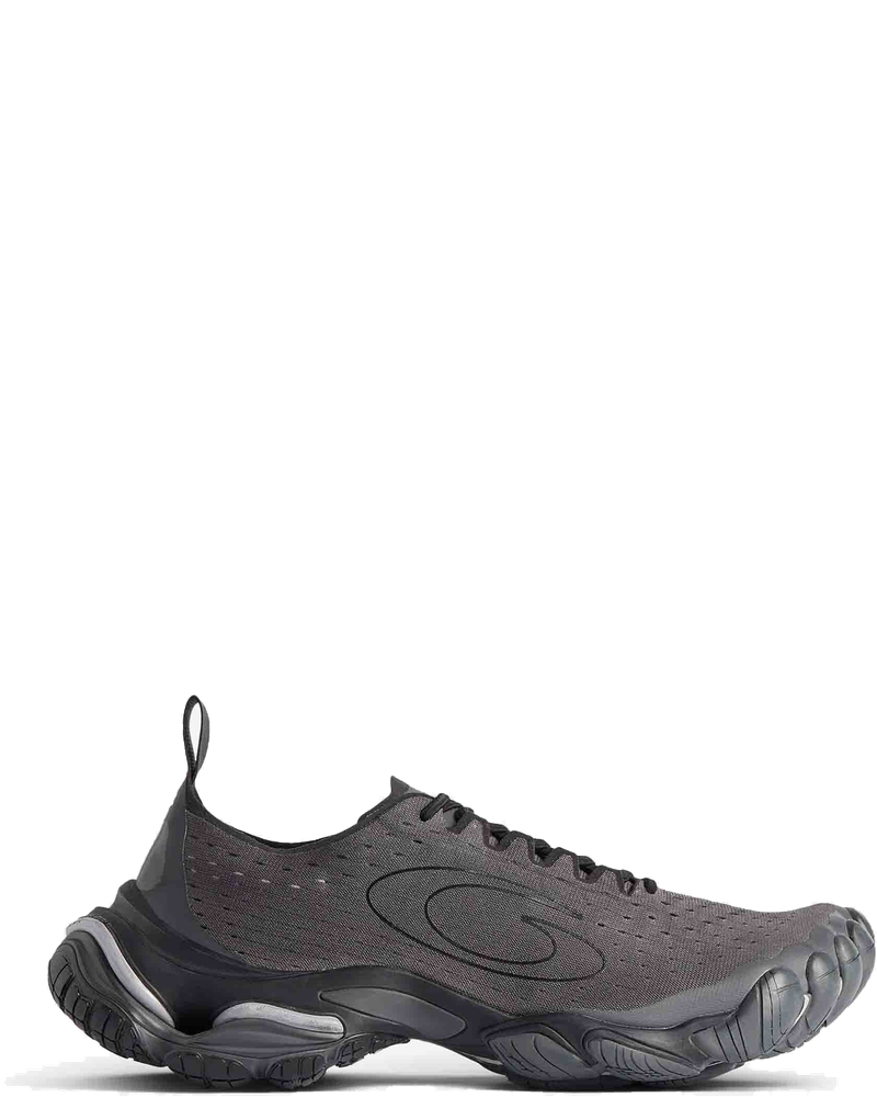 Zapatillas Anatomic Runner Balenciaga оригінал – Купити в Україні