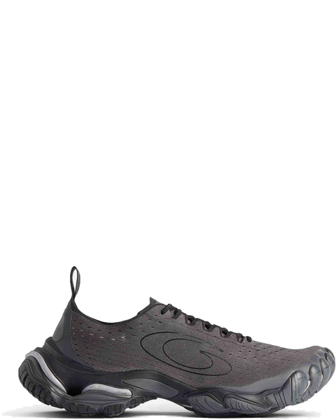 Anatomic Runner Sneakers