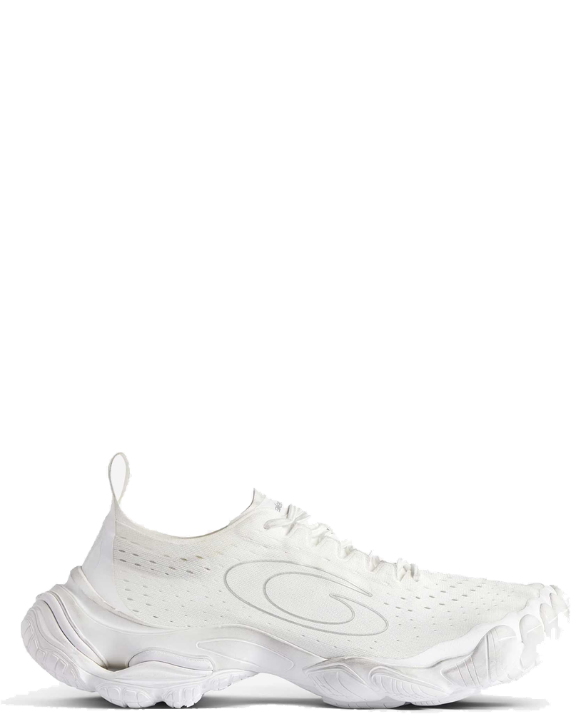 Zapatillas Anatomic Runner Balenciaga оригінал – Купити в Україні