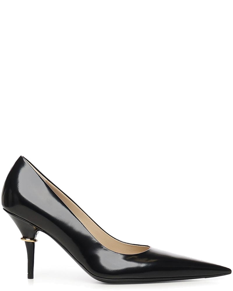 Balenciaga Footwear оригінал | Швидка доставка Україна