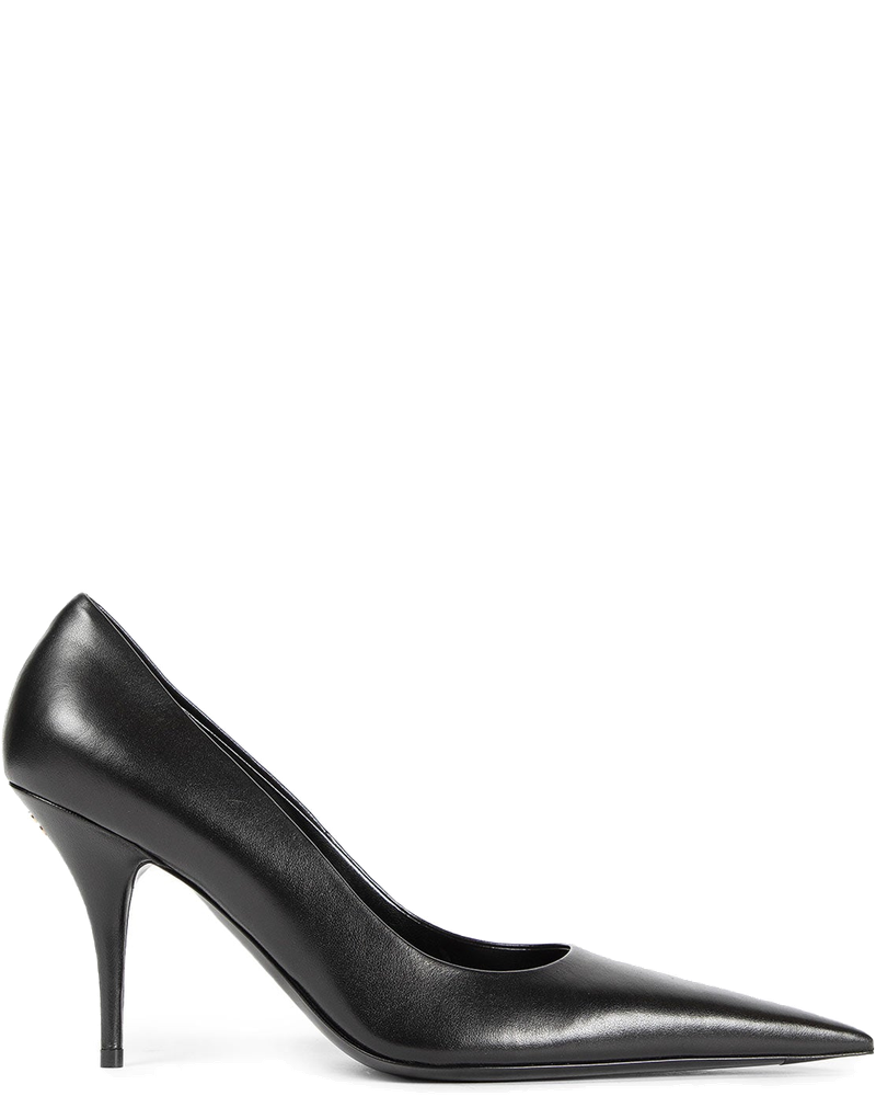 Оригінальна Avenue Pumps Balenciaga