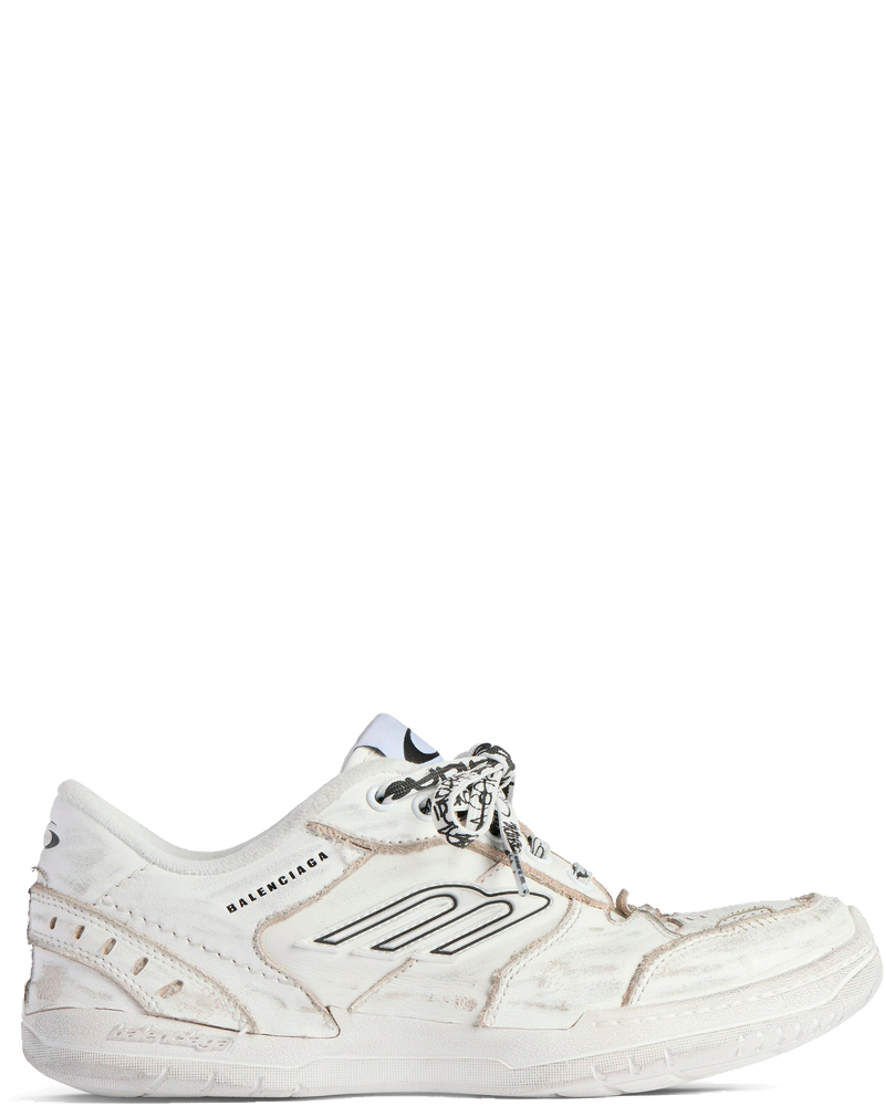 Balenciaga Footwear оригінал | Швидка доставка Україна