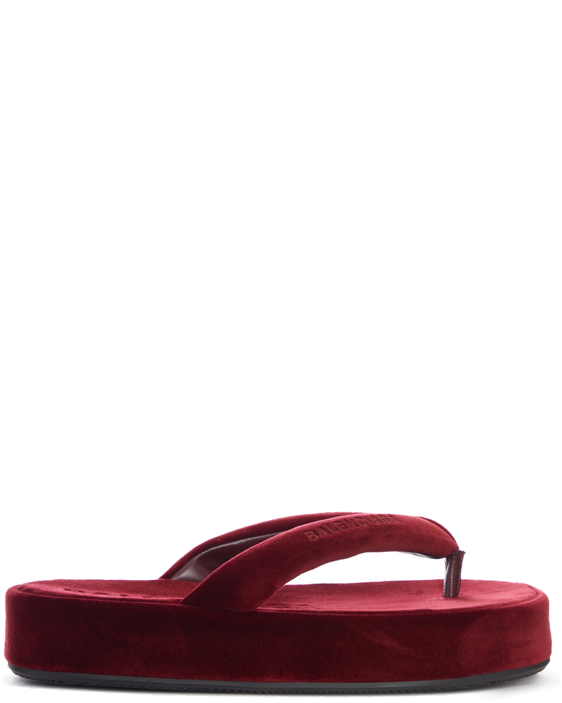 Balenciaga Footwear оригінал | Швидка доставка Україна