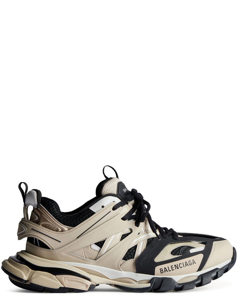 Оригінальна Sneakers Track Balenciaga