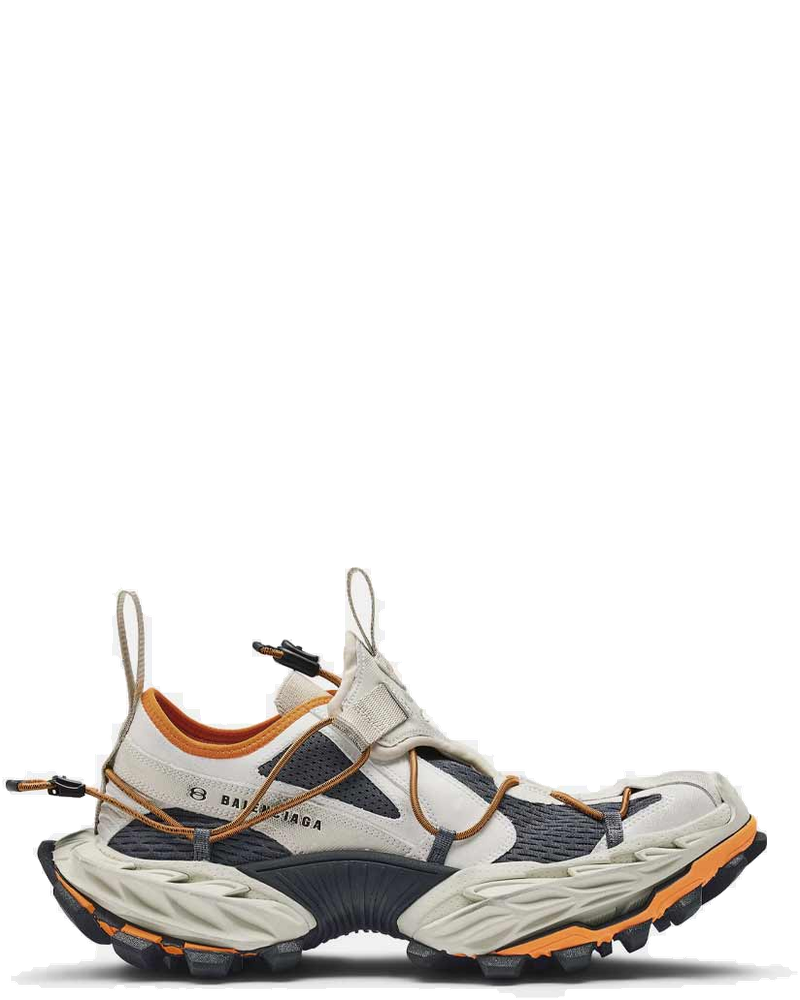 Balenciaga Footwear оригінал | Швидка доставка Україна