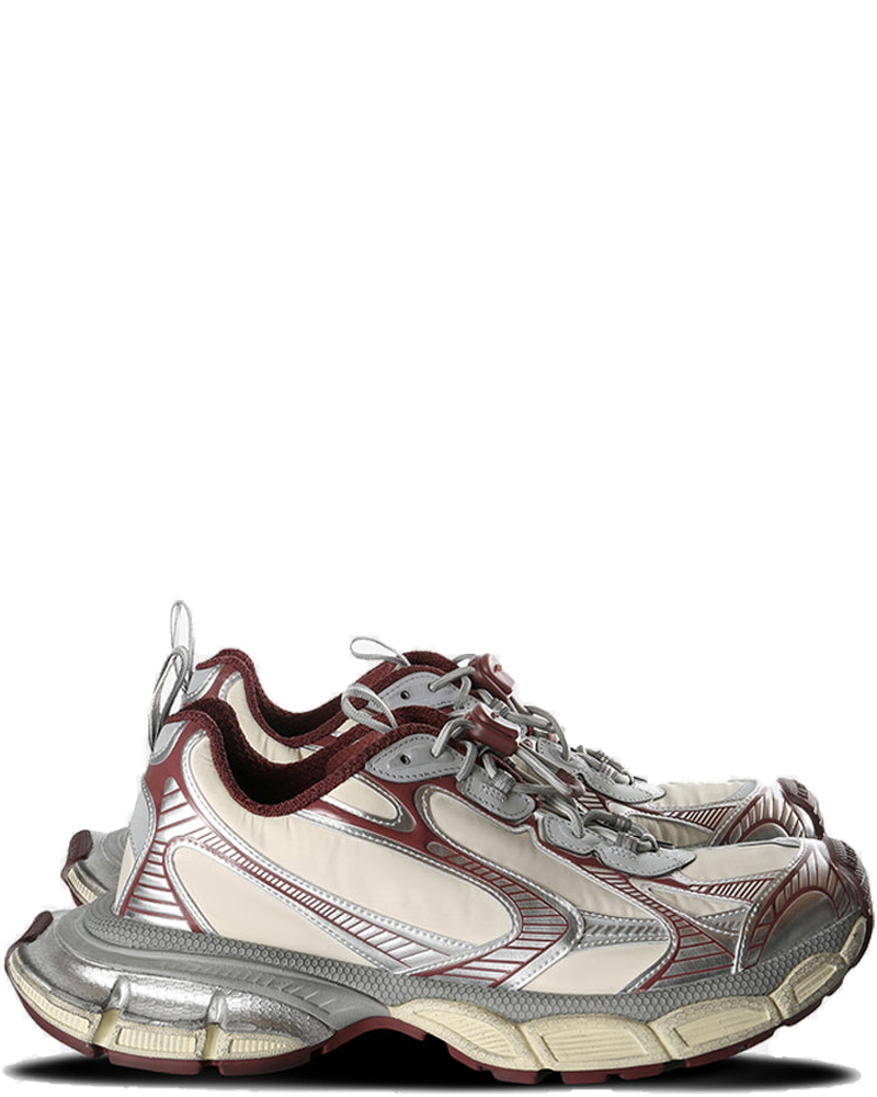 Balenciaga Footwear оригінал | Швидка доставка Україна
