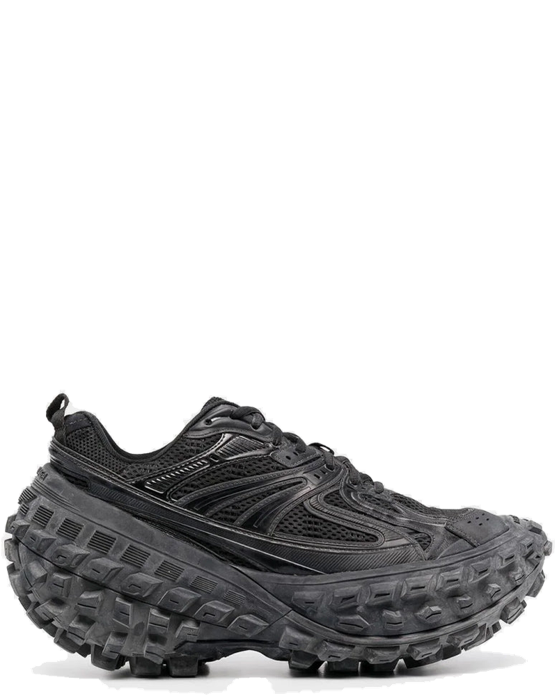 Balenciaga Footwear оригінал | Швидка доставка Україна