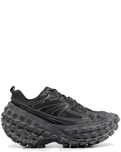 Defender Sneakers