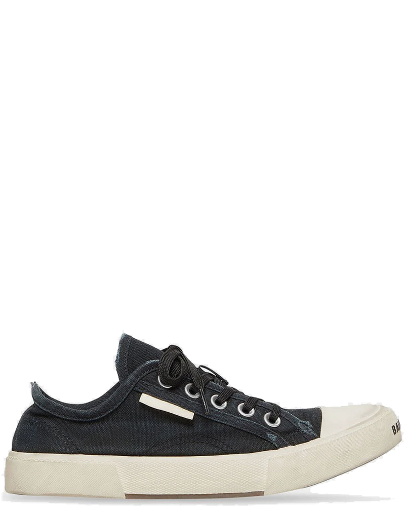 Balenciaga Footwear оригінал | Швидка доставка Україна
