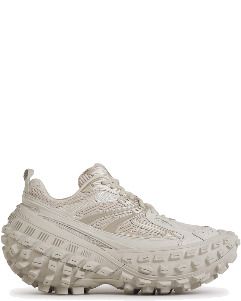 Balenciaga Footwear оригінал | Швидка доставка Україна